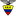 Ecuador U17