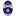 FC西伯利亚人