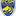 索察