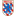 Deportivo Humaita