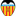 Valencia FCF Women