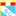 Sporting Cristal W
