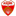 Aserri FC