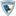 ياجيلونيا بياليستوك الثاني