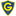 Gnistan Helsinki