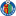 Getafe B