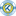 FK Kolomna