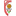 أنطونياني
