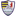 FC Uzhgorod