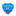 Ivinhema
