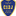 朱尼諾VH