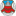 CLB Helsingborg