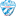 TSV Hartberg