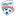Adelaide United