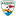 SDレイダースFC