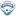圖蘭辛戈競技
