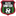 Elite United
