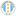 Ellenbrook United