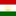 Tajikistan Women U17