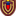Venezuela U16