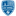 أرهوس