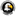 AA Corisabba