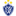 Vitoria ES