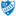 IFK Luleå