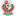 Belasitsa Petrich