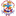أولينزي ستار