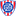 般奴