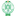 Raja Club Atlético