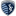 Sporting Kansas City Reserves