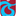 Trabzonspor Women