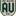 AV Alta