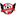 إنكيلاب سبور