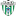 Bzenec