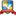 에일즈베리 베일 다이너모스 FC