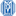 SV Meppen II