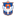 Albirex Niigata