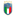 Italia Sub 20