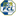 琉森U21
