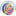 コスタリカ U23