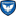 Ely Rangers