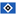 هامبورغ الثاني