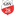 GSV 28