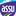 ASSU U20
