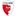 Biel-Bienne