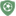 CDF Helmantico
