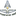 Royal Thai Air Force FC